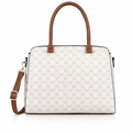Women's Shoulder Bag for Casual and Office Wear