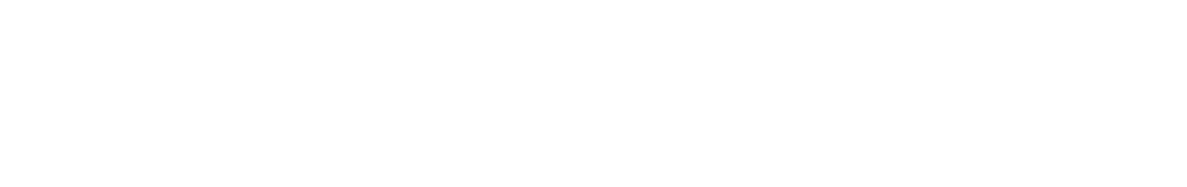 Káte & Co.